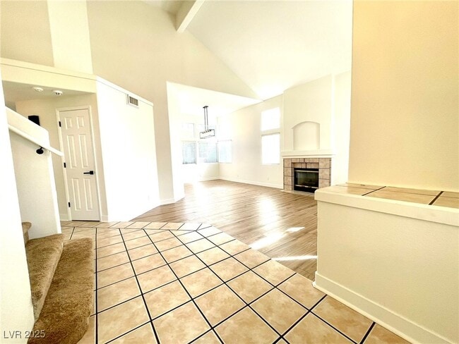 Photo - 1326 Pine Terrace Ct