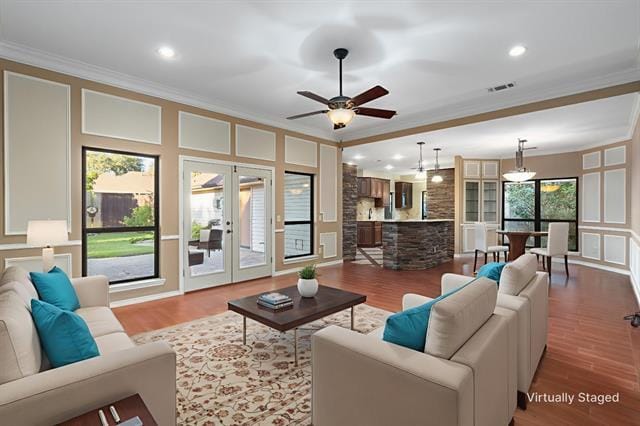 Photo - 1106 Tahlequah Trail