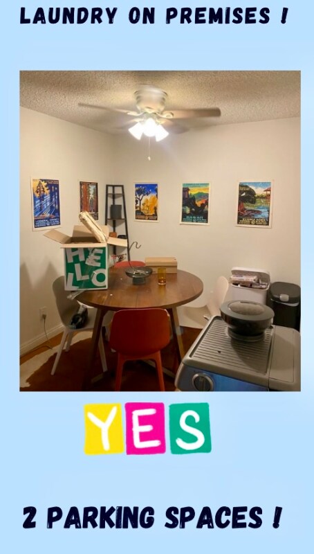 Photo - 3717 Bagley Ave Apartamento Unidad Z1