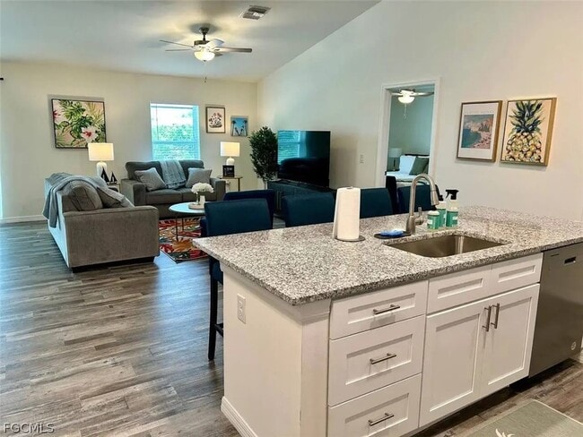 Photo - 2716 NW Embers Terrace