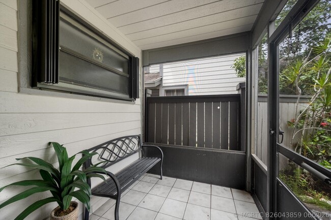 Photo - 2482 Bedford Mews Dr