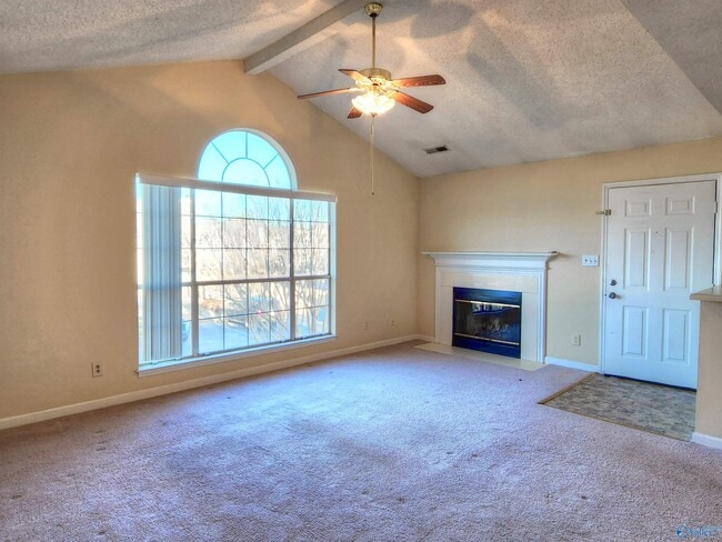 Photo - 262 Waters Edge Ln Unidad 262