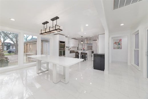 Photo - 15214 La Mancha Dr