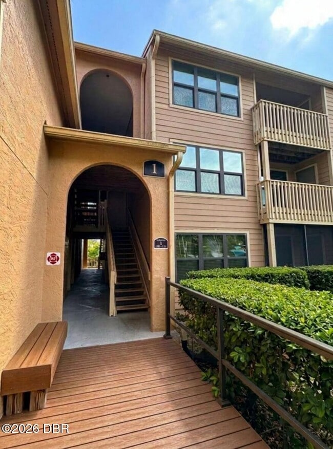 Photo - 1401 S Palmetto Ave Unidad 111