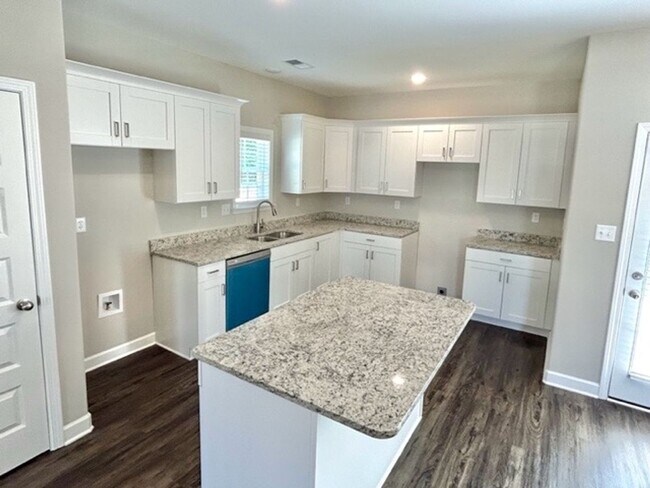 Photo - KennesawDr8739 Unit 1