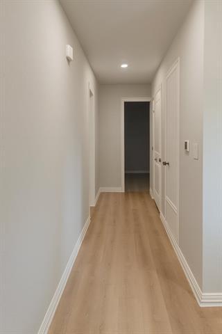 Photo - 308 Gray Wolf Cir