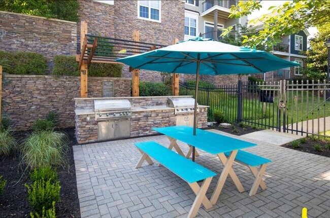 Photo - 44801 Milestone Sq Unit 303