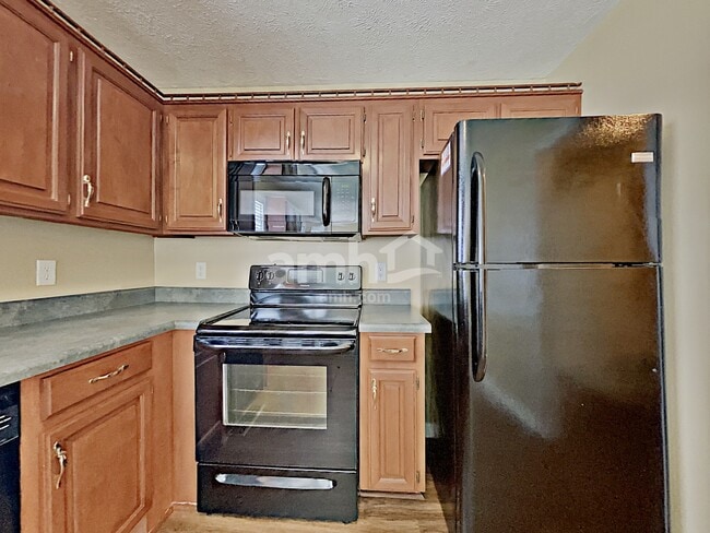 Photo - 1103 Bolton Dr