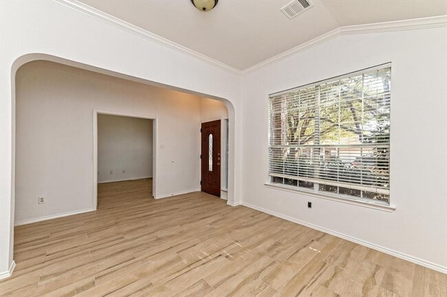 Photo - 14604 Dreamtime Ln