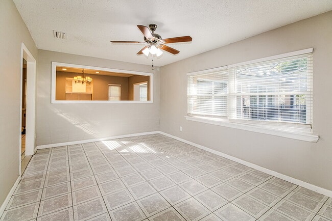 Photo - 15640 Little Ranch Rd