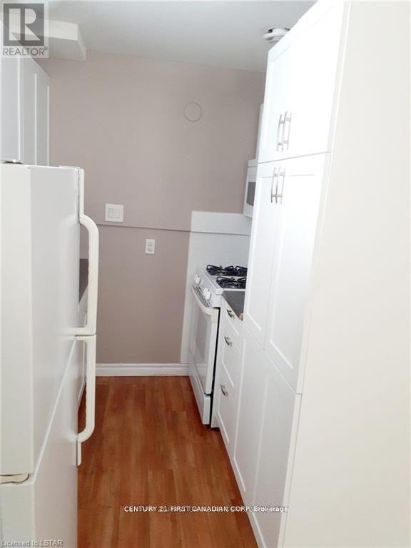 Photo - 39 Patience Crescent