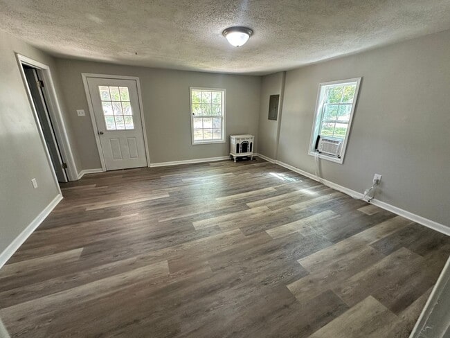 Photo - 1 bedroom house in Hardin