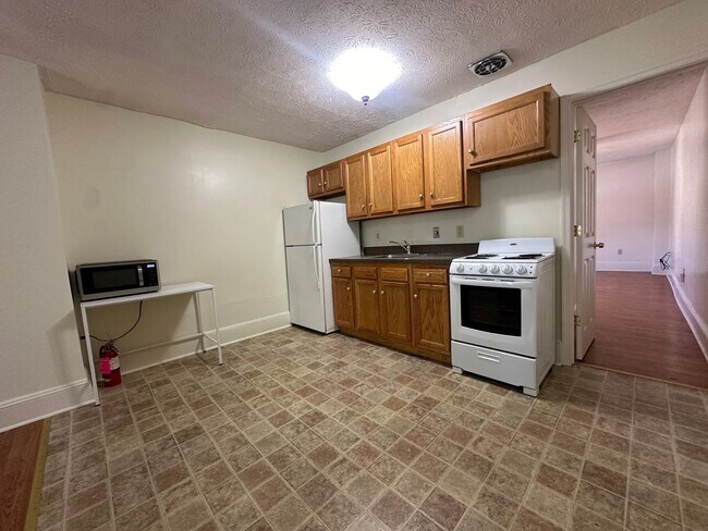 Photo - 808 S Braddock St Unidad Apt 2