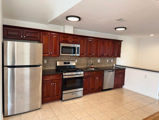 Photo - 2024 Grand Ave Unit 2