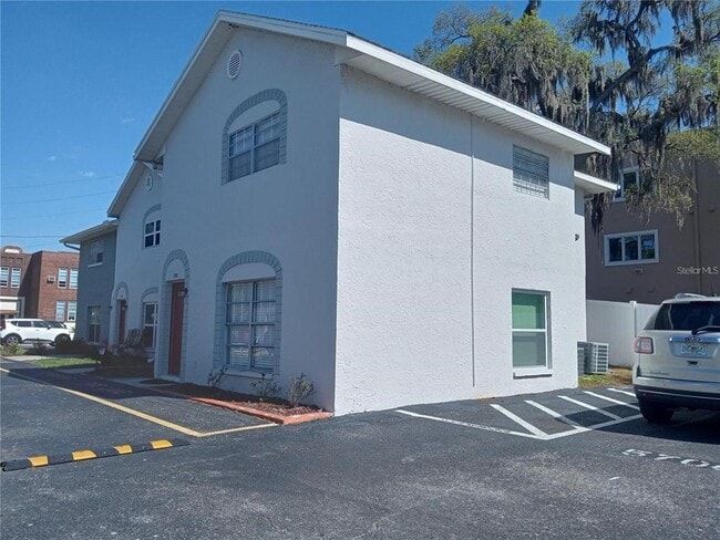 Photo - 5708 Townhouse Dr