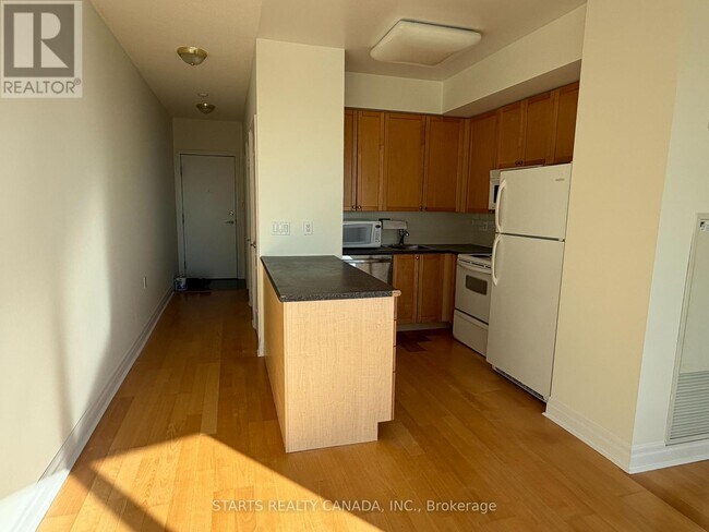 Photo - 21 Hillcrest Ave Unité 2804