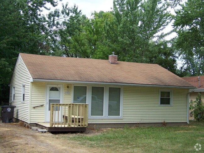 Building Photo - 308 Pursley Dr Rental