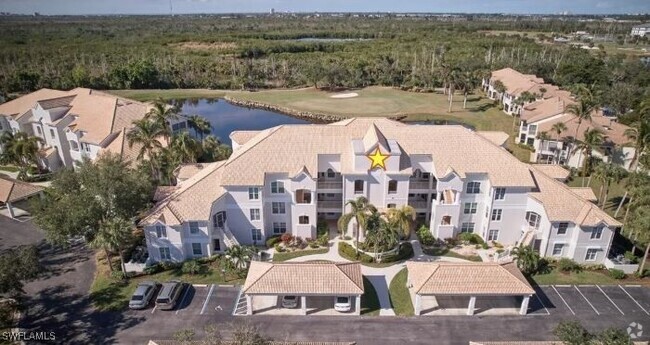 Building Photo - 16400 Millstone Cir Unit 205 Rental