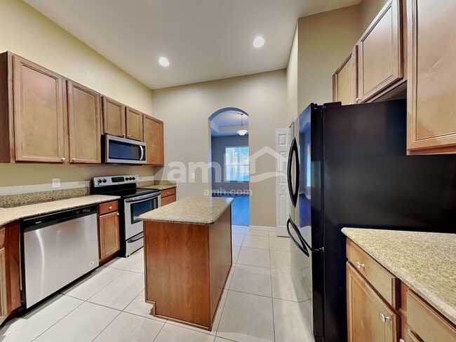 Photo - 10016 Caroline Park Dr