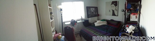 Photo - 116 Washington St Unidad 35