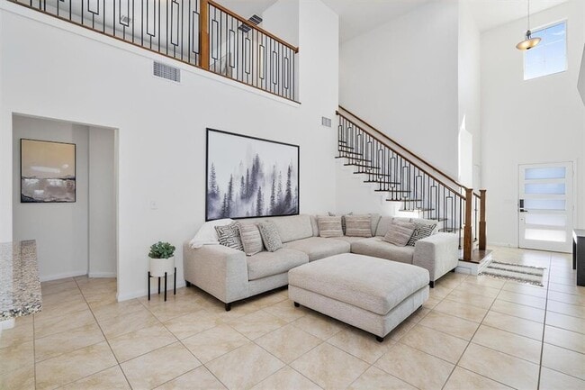 Photo - 10308 Hatton Ln