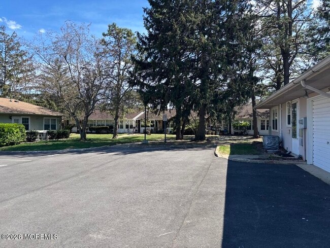 Photo - 43C Edinburgh Ln