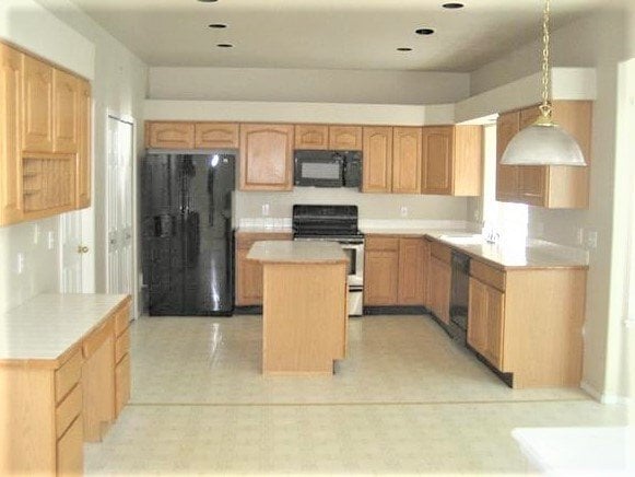 Photo - 6206 Maroon Mesa Dr