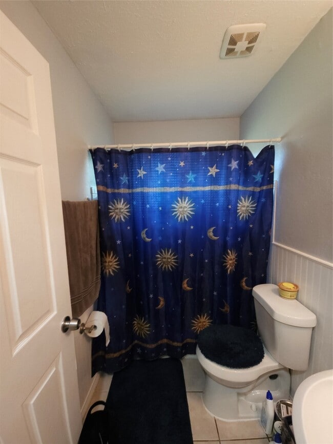 Photo - 1546 Ramada Dr