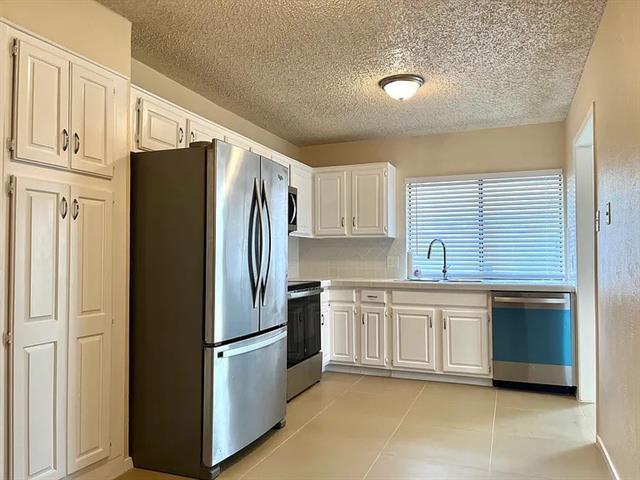 Photo - 6116 Yellowstone Dr