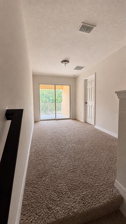 Photo - 13483 Gorgona Isle Dr.