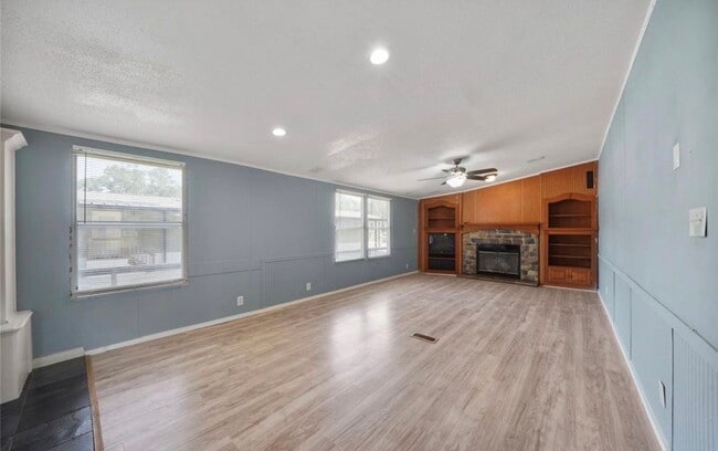 Photo - 15750 W Relza Dr