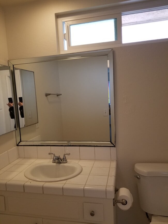 Photo - 16881 Sims Ln Unit C