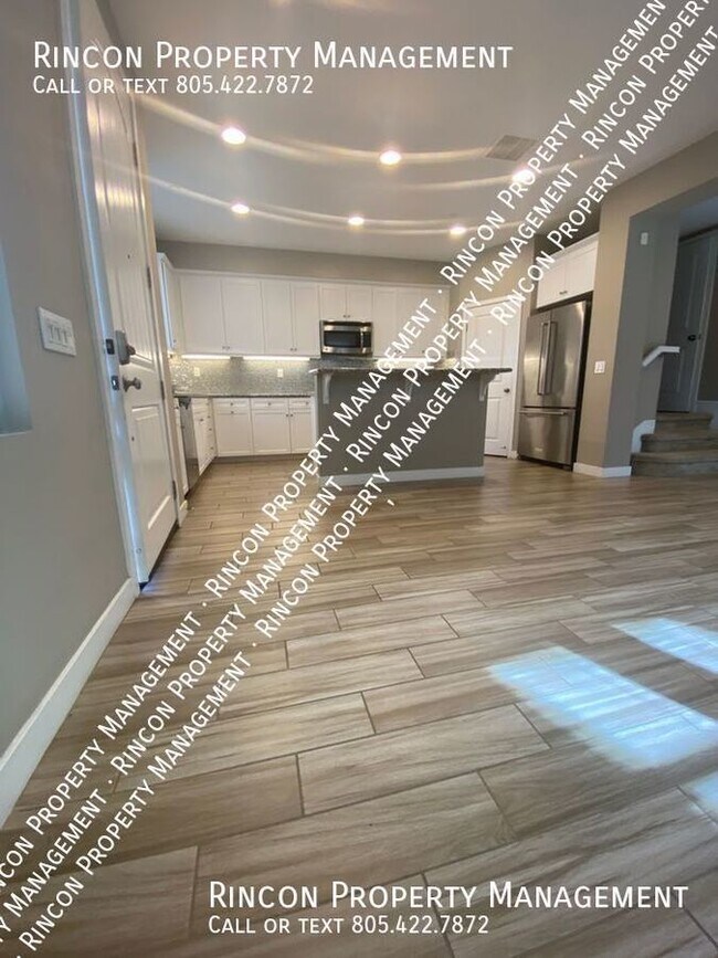  500 off first months rent ventura 4 apartment unit 103
