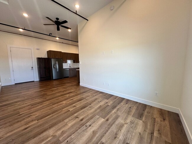 Photo - 2 bed / 1 bath Condo Living North End of Town - Newly Remodeled!