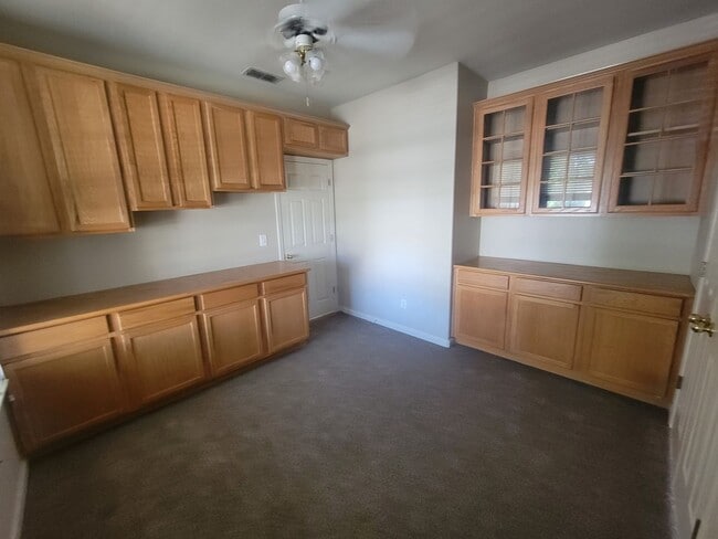 Photo - 8624 Banton Cir