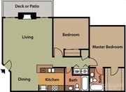 2HAB/2BA