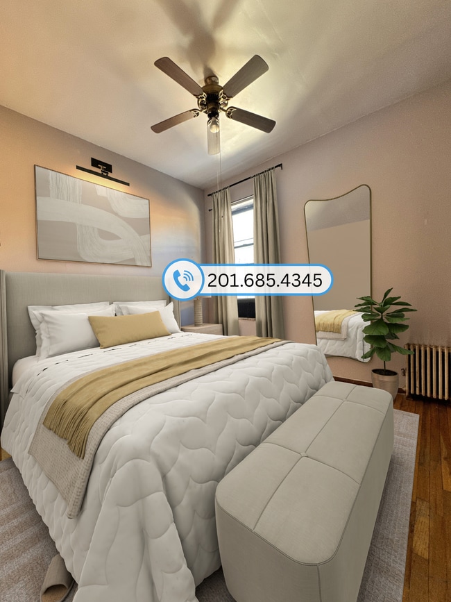 Photo - 337 Washington St Unit 2