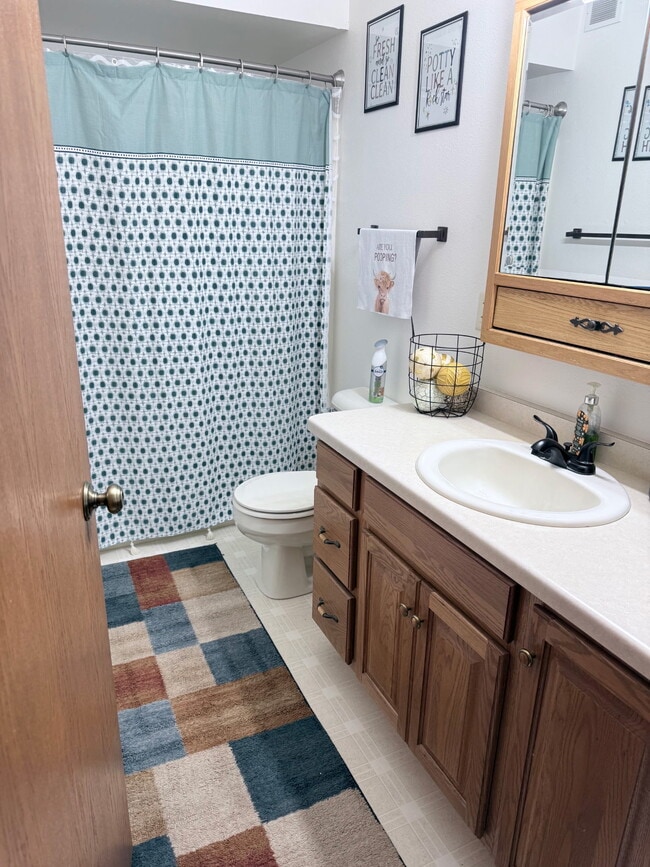 Photo - 202 Margaret Ave