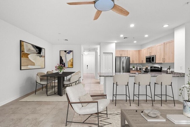 Photo - 6296 SE Portofino Cir Townhome
