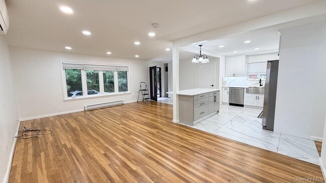 226-32 76th Ave