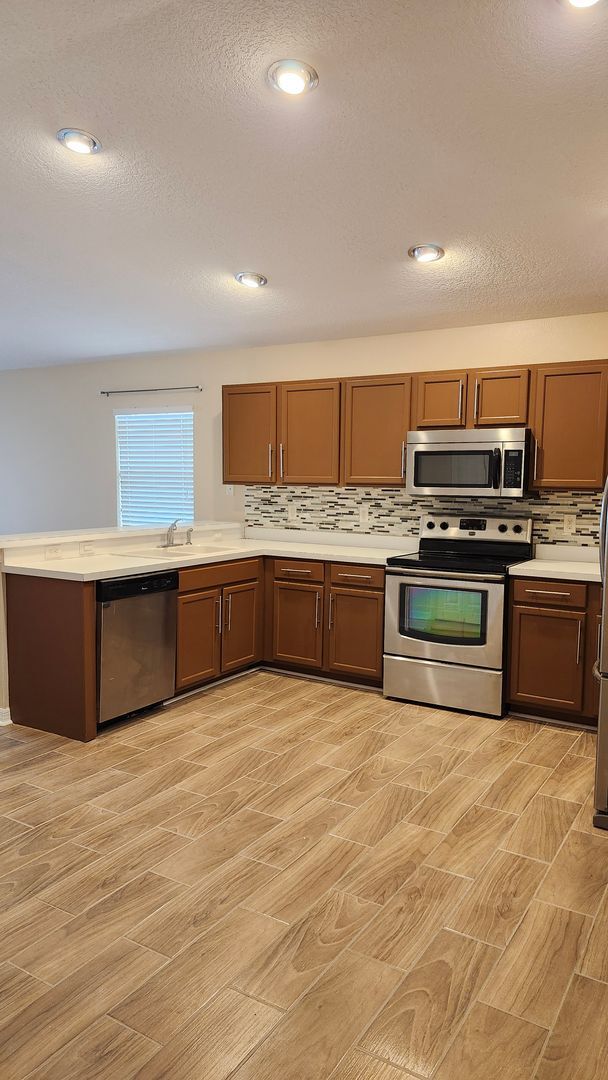 Photo - 7955 Carriage Pointe Dr