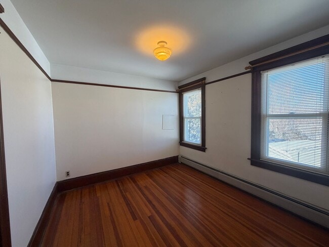 Photo - 14 Richmond Ln Unidad B