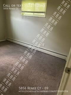 Photo - 5856 Renee Ct Unit 09