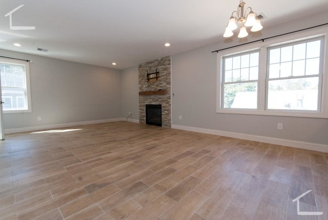 Photo - 29 Mt Vernon St Unit 2A
