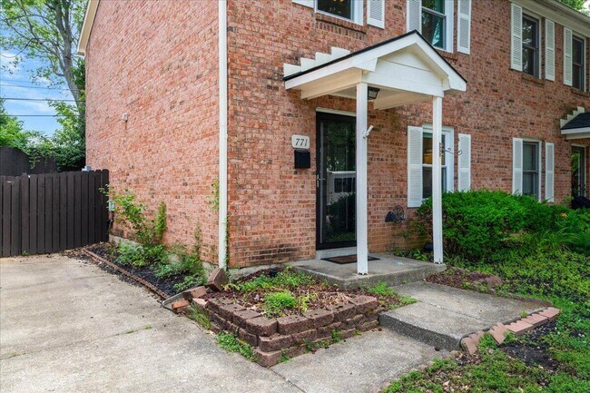 Photo - 771 Spring Meadows Dr
