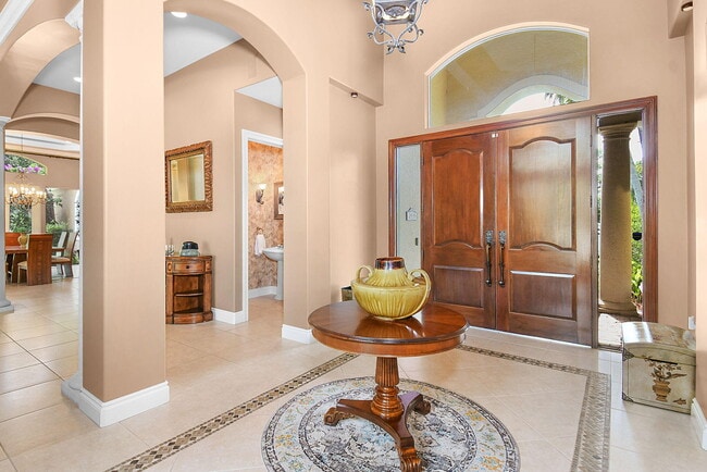 Photo - 7934 SE Country Estates Way