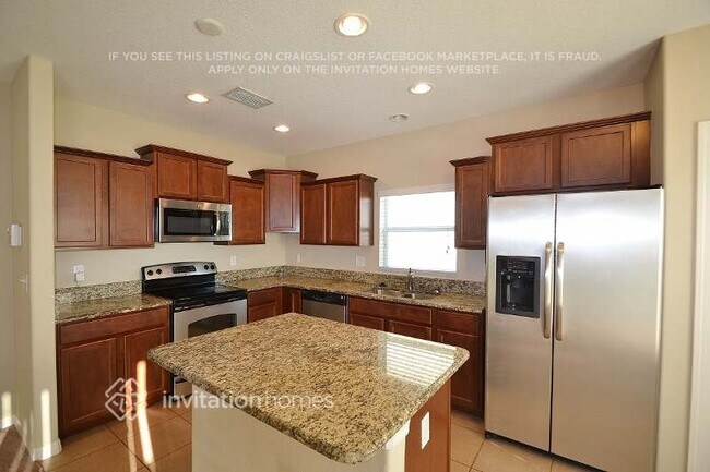 Photo - 1047 Seminole Sky Dr