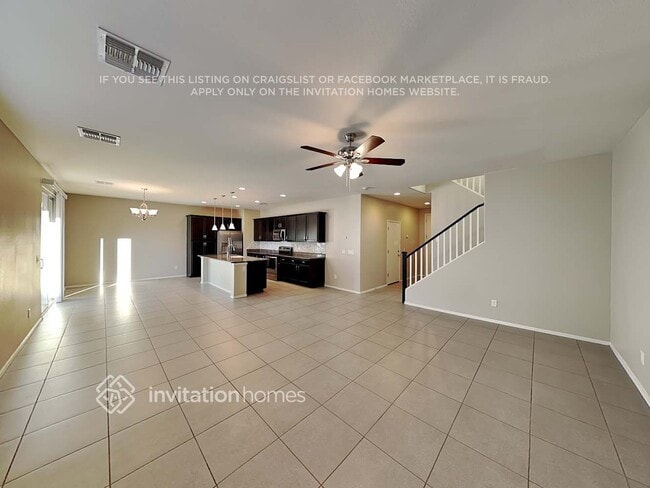 Photo - 12071 W Tether Trl