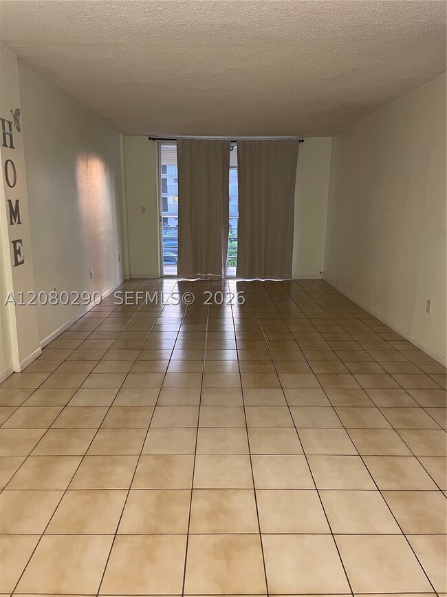 Photo - 14150 SW 84th St Unit 208-I