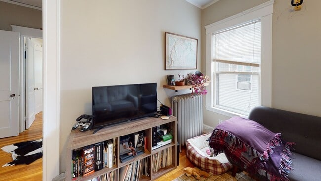 Photo - Beautiful 3 bed 1.5 bath in Brighton